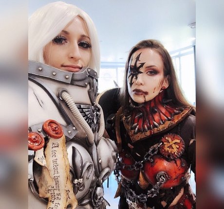 Oladushek11 kostenlose pornographische bilder