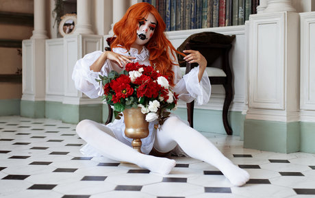 Oladushek11 hd erwachsene foto