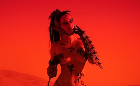 Oladushek11 hd nacktheit bilder