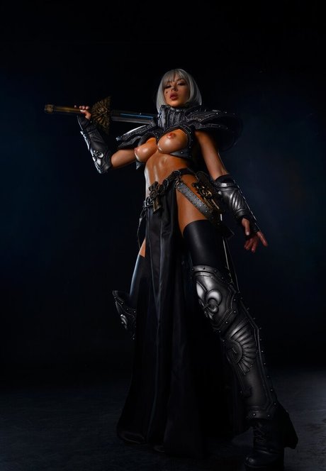 nackte rothaarige onlyfans schöne porno galerien