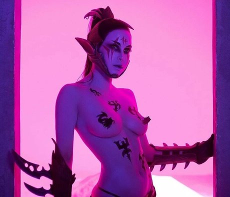 Oladushek11 schauspielerin nette bilder