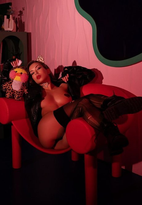 Oladushek11 freie nette fotos