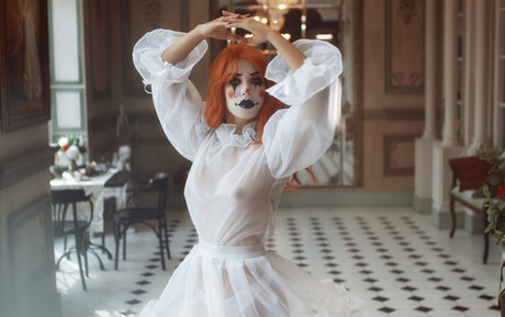 Oladushek11 kostenlose beste archiv