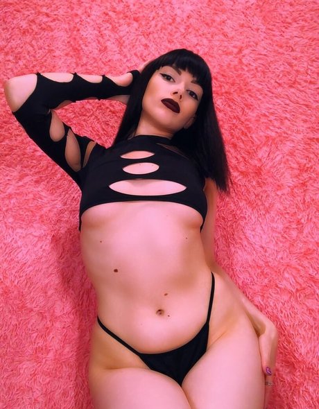 geile mädchen nur fans top perfekte bild