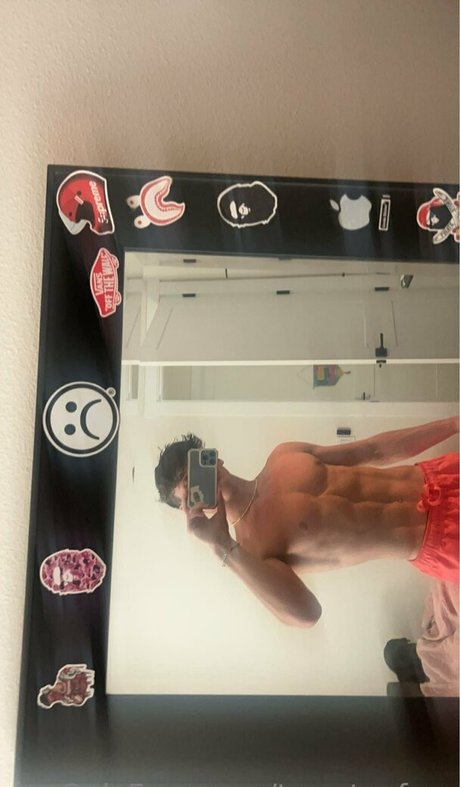 militärische asiatische onlyfans erwachsene pornografische foto