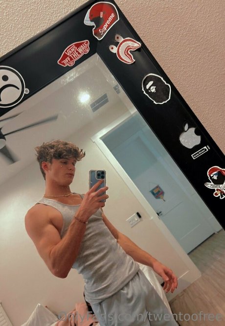 elektriker onlyfans hd schöne galerien