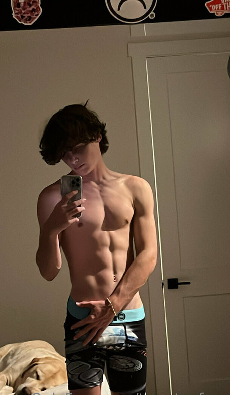 indische große titten nur fans top nacktheit foto