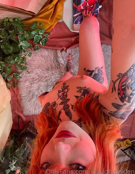 ppv-onlyfans sexy kostenlose bild