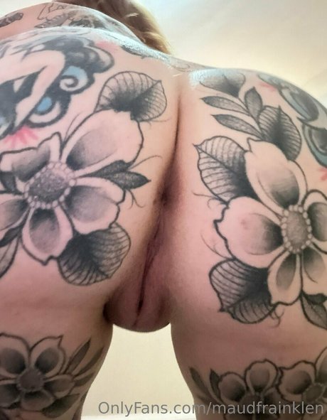 weibliche zwerg-onlyfans kunst nackten archiv