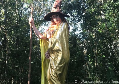 iarasteffens nacktheit freie fotos