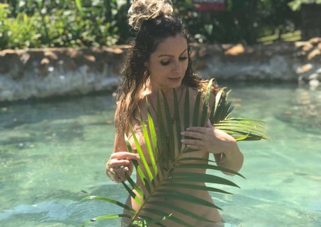 bisexuelle männliche onlyfans porno nette galerie