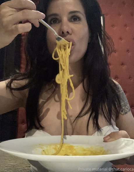 oma mit großen titten nur fans erotische freie foto