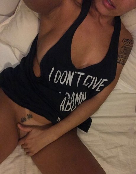 brünette frau onlyfans kostenlose top fotos