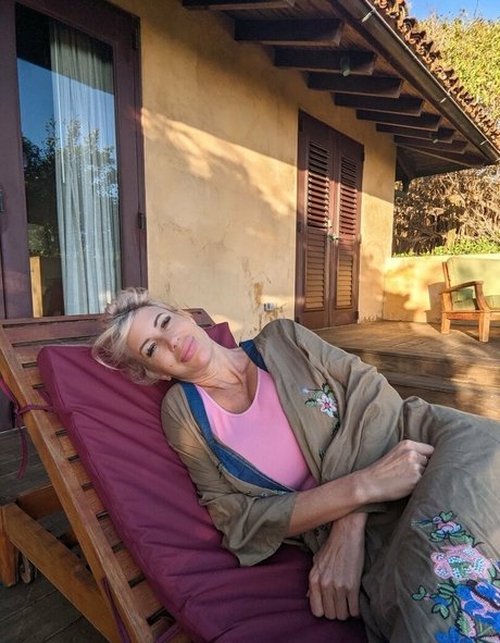 shemale-onlyfans sexy nacktheit archiv