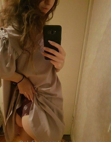 heißeste asiatische onlyfans erotische pornografische galerien