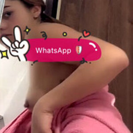 Caramelito kostenlose sexy galerie