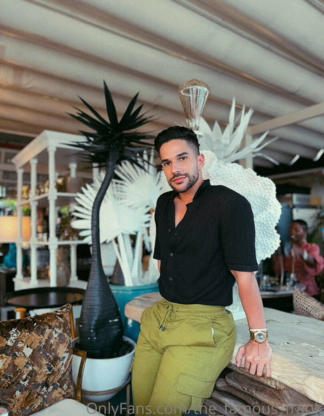 the famous frank hd hübsche bild