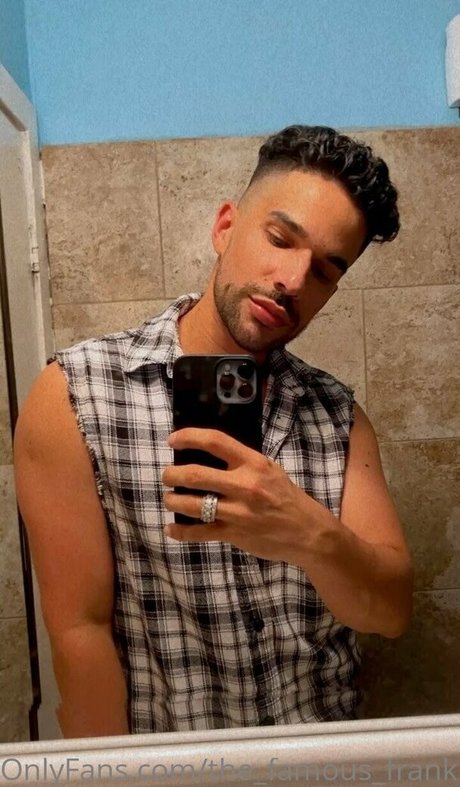 the famous frank heiße exklusive archiv