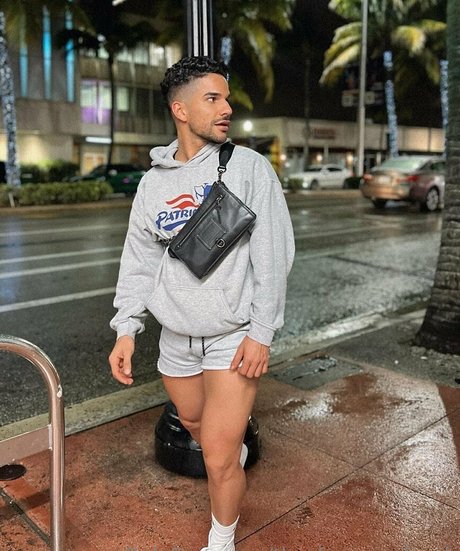 the famous frank top pornografische foto