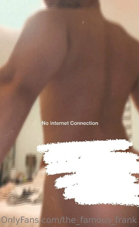 ebenholz-mutter nur fans porno heiße galerie