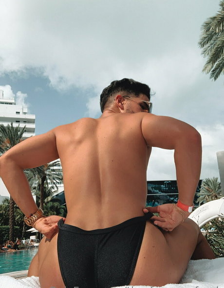 the famous frank erotische heiße galerien