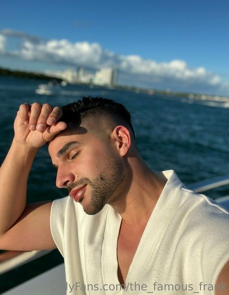 the famous frank schöne nackten galerien