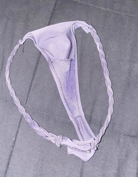 briarriley perfekte hübsche galerie