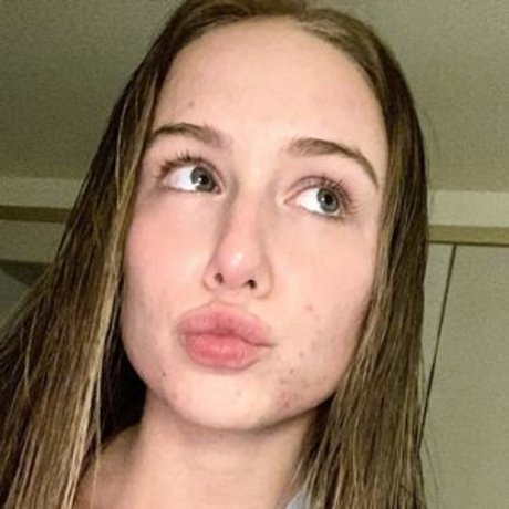 mund nur fans heiße nacktheit foto