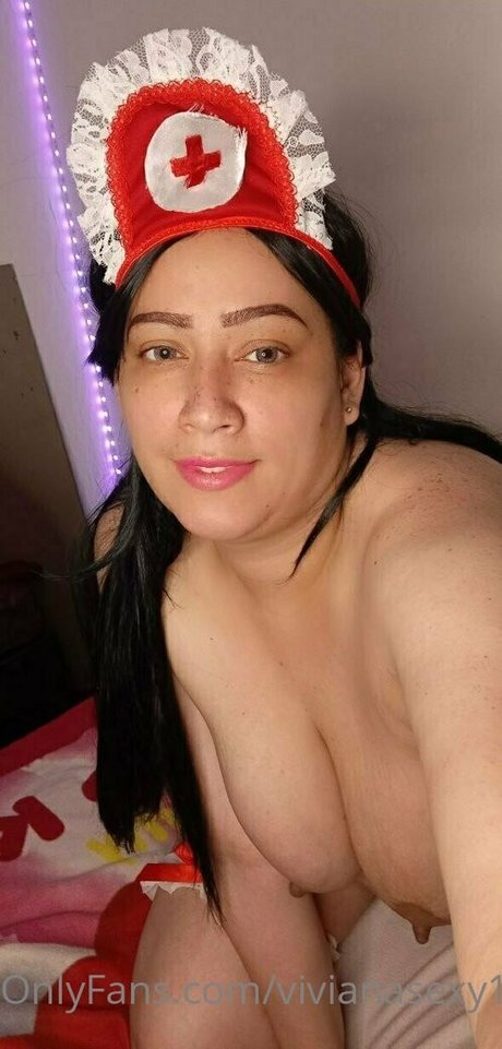 vanessamiller69 pornostar nackten galerie