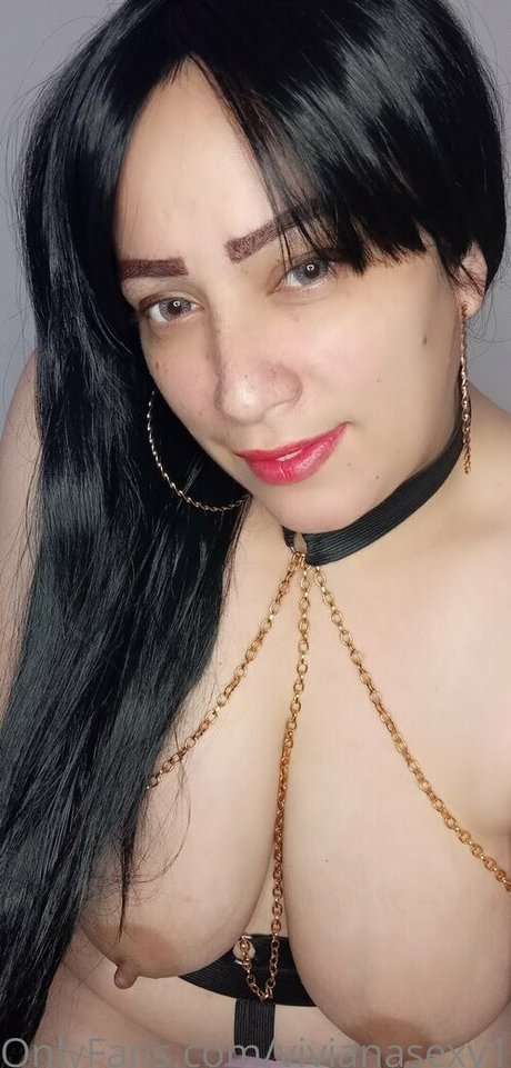 vanessamiller69 kostenlose perfekte fotos