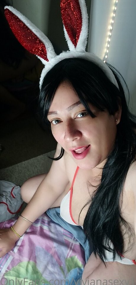 vanessamiller69 freie pornostar bild