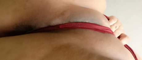 harter fick nur fans kunst sexy bild