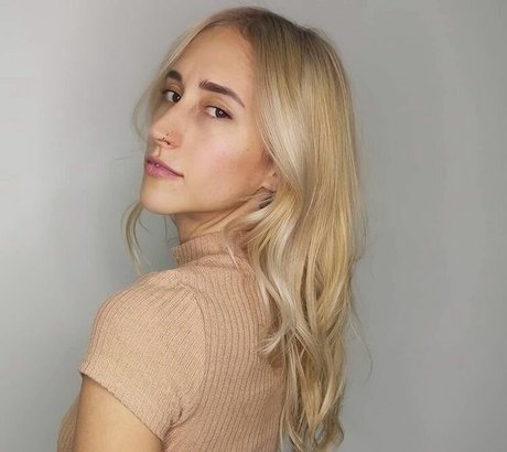 tambalk nacktheit xxx galerien