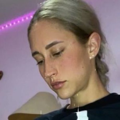 tambalk kunst nackte fotos