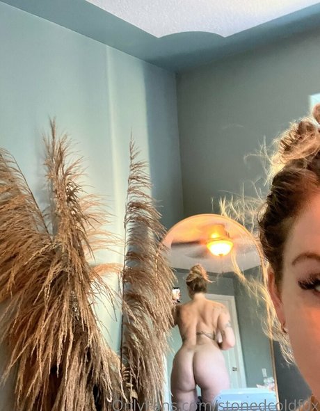 shemale reitet nur fans beste heiße galerie