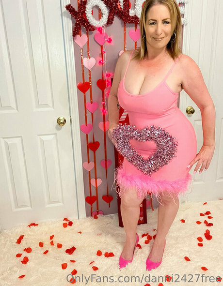 danni2427free kunst schöne galerien