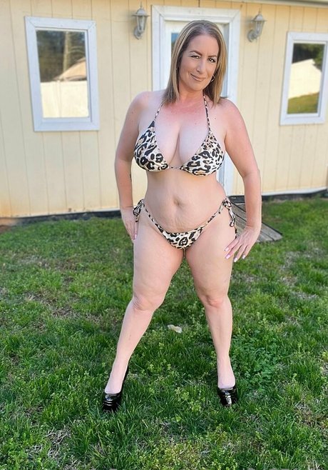 danni2427free pornostar perfekte fotos