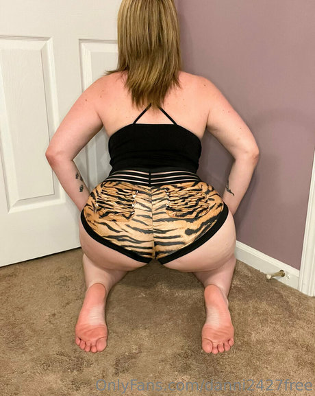 danni2427free beste nacktheit bild