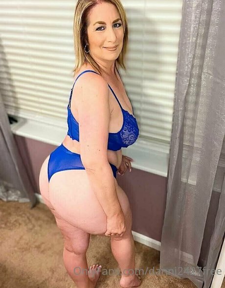 danni2427free schauspielerin erwachsene galerien