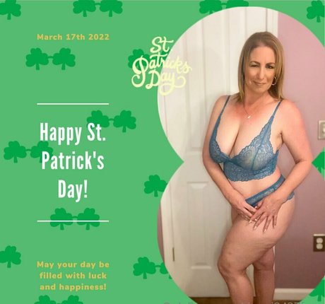 danni2427free nackt sexy bild