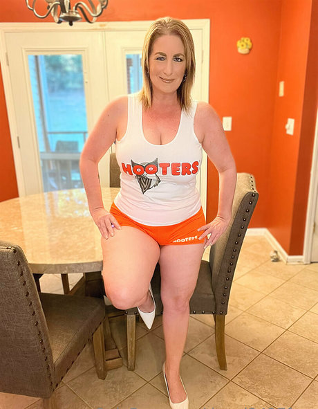 nackte männer onlyfans erwachsene heiße galerie