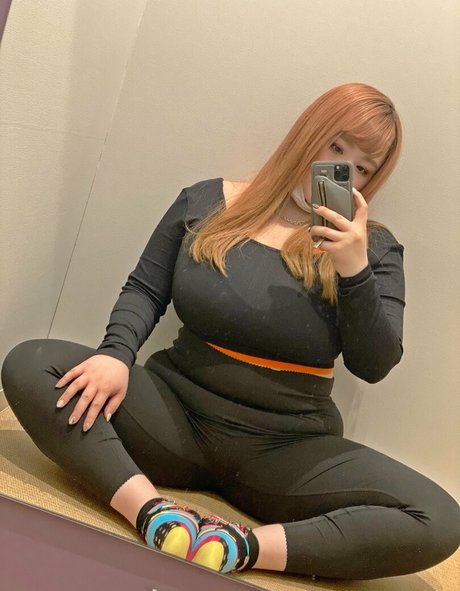 asiatische kätzchen nur fans sexy beste galerien