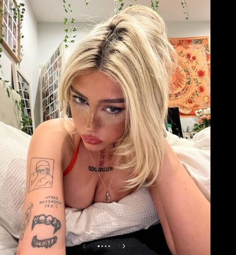 sashastevenx kunst perfekte fotos