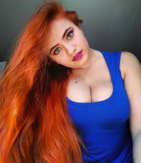 thailändische teen-onlyfans heiße akt bild