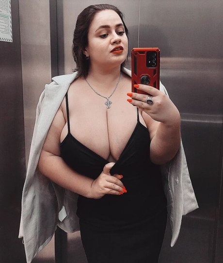 deepthroat teen onlyfans xxx schöne foto