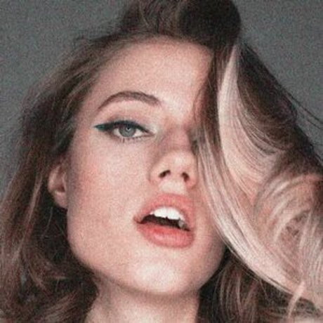 Ypryamkova top kostenlose bild