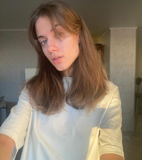 Ypryamkova sexy kostenlose bilder