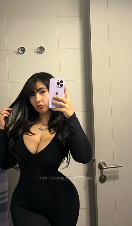 Ascendentelunar hd sex bilder