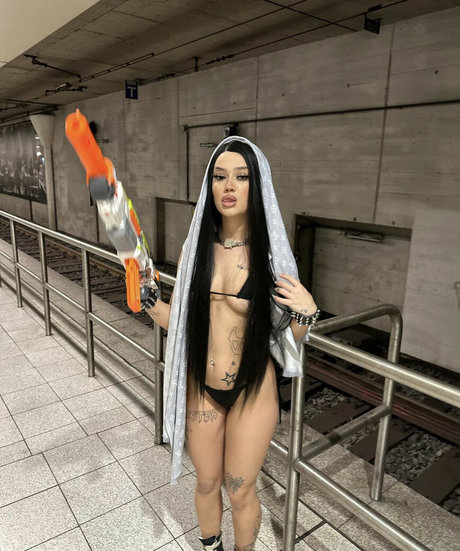 paar schwule onlyfans nette foto