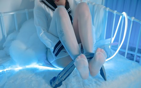 dessous milf onlyfans freie hd foto